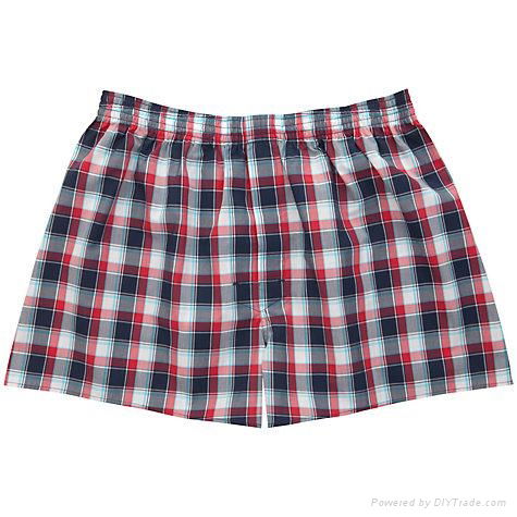 men`s boxer shorts 4