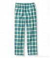 Ladies sleep pants 2