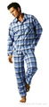 men`s pyjama 2