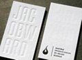 Uncoated White-top Kraft Paper 4