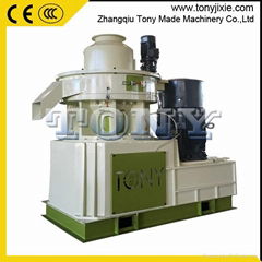 biomass complete wood pellet mill line wood pellet making line 