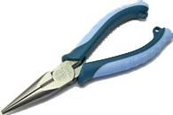 Japan King TTC Cutting Plier Nipper 3