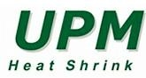 Union Polymer Material Co.,ltd Union Polymer Material Co.,ltd