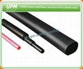 Dual Wall Heat Shrink Tubing  2