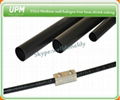 Dual Wall Heat Shrink Tubing 