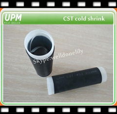 EPDM Cold Shrink Tubing