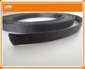 Cable wrap Expandable sleeving  2