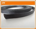 Cable wrap Expandable sleeving 