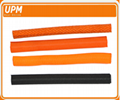Cable Bundling Expandable sleeving  4