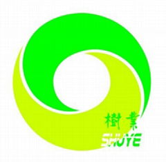 Guangdong Shuye Environmental Technology Co., Ltd