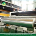 China PET polyester film manufacturer 1