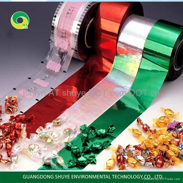 Pvc пленка. Целлофановая подложка для кондитерских изделий. Пленка для упаковки кондитерских изделий. Твист пленка. Твист пленка.