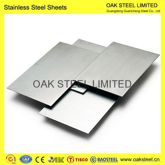 409 cold rolled stainless steel strip 2