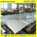 409 cold rolled stainless steel strip 4