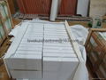 wooden white marble tiles 5