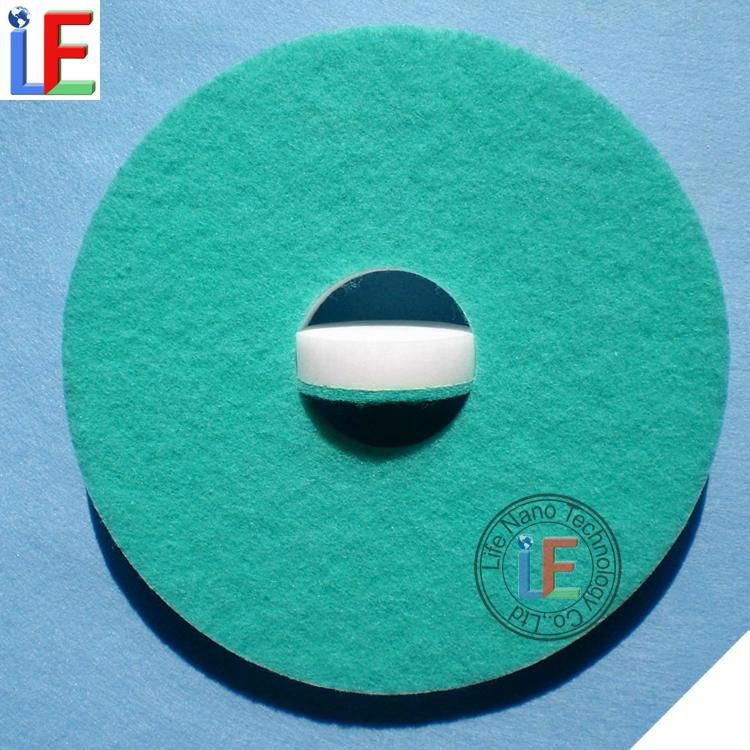 The best quantity melamine sponge in China—cleaning sponge