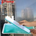 Liquid Membranes Applied tool lfsponge melamine coating film strips  Liquid film