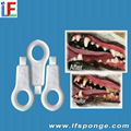 New pet products Dog teeth cleaning kit