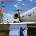 Aircraft exterior cleaning mop  aviation wash melamine sponge 3