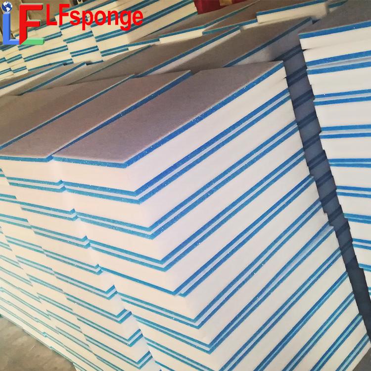 Aircraft exterior cleaning mop aviation wash melamine sponge (China Manufacturer) Other Home