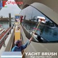 Quality mop for Yachts and Boats Deck Brush Mop Cleaning Kit from lfsponge 2
