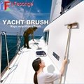 Quality mop for Yachts and Boats Deck Brush Mop Cleaning Kit from lfsponge 3