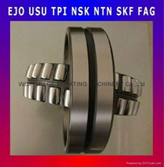 High Precision Aligning Roller Bearing 