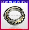 Free Combination Of High Speed Angular Contact Ball Bearing 1