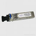 SFP Transceiver