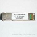 XFP Transceiver 1