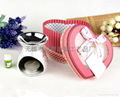 Ceramic Aroma burner 6