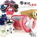 Ceramic Aroma burner 1