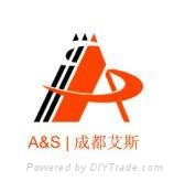 A&S Auto Motor Co. Ltd. A&S Auto Motor Co. Ltd.