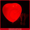 LED heart balloons  3