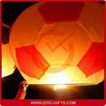 Wish Lanterns Sky Lanterns Flying Lanterns 4