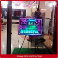 LED display board LED writing board 4