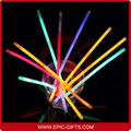 Glow Sticks Glow in the Dark Sticks 3