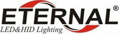 Guangzhou Eternal Lighting Co., Ltd.