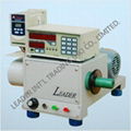 Electronic Manual Winder 1