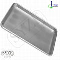 Scalar Tray (PVC Packing)