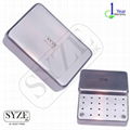 Sterlizing Box