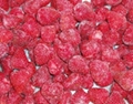 速凍草莓 1