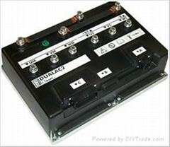  薩牌控制器DUAL AC-2