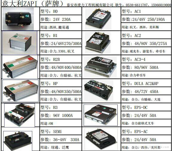 萨牌手持单元 3