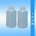 深圳1000ML塑料瓶