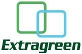Extragreen Development Limited Extragreen Development Limited