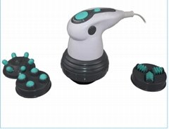 Relax Tone massager electric body massager as seen on TV