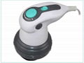 Relax Tone massager electric body massager as seen on TV 2