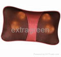 Massage Cushion 1