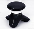 Mini Body massager waterproof bath